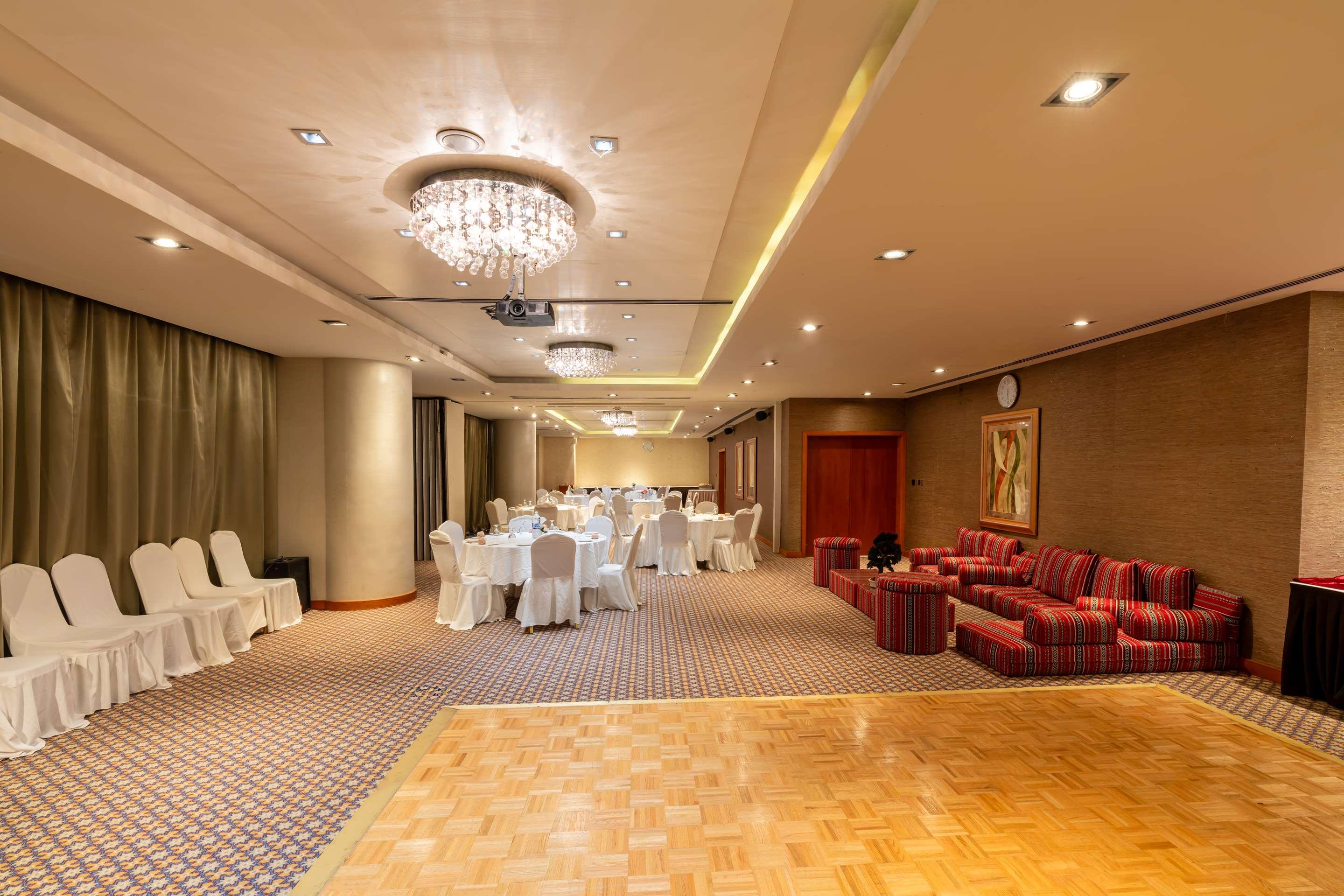 אולם אירועים