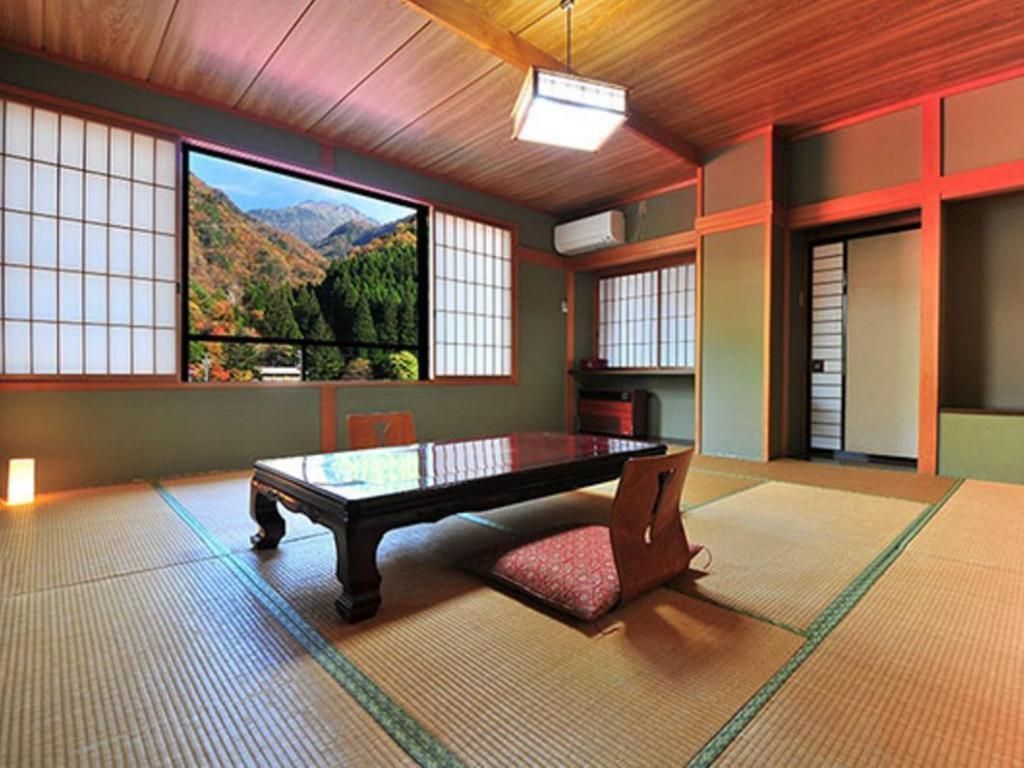 חדר שינה תמונה