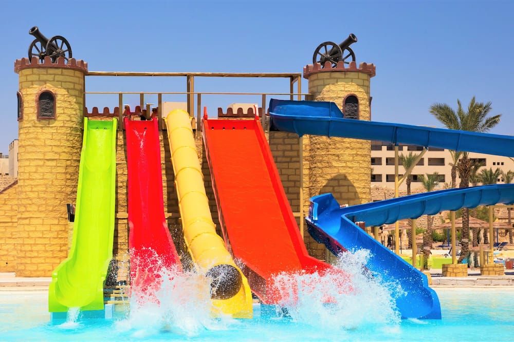 אחר