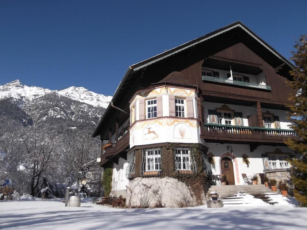 בניין תמונה