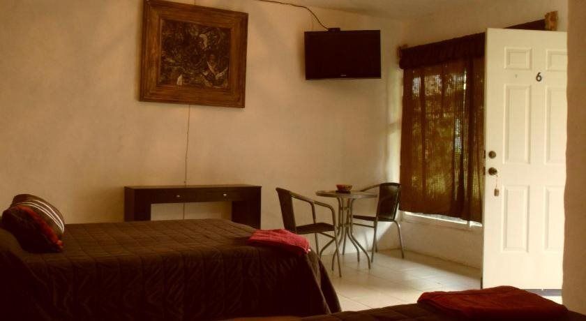 חדר שינה תמונה