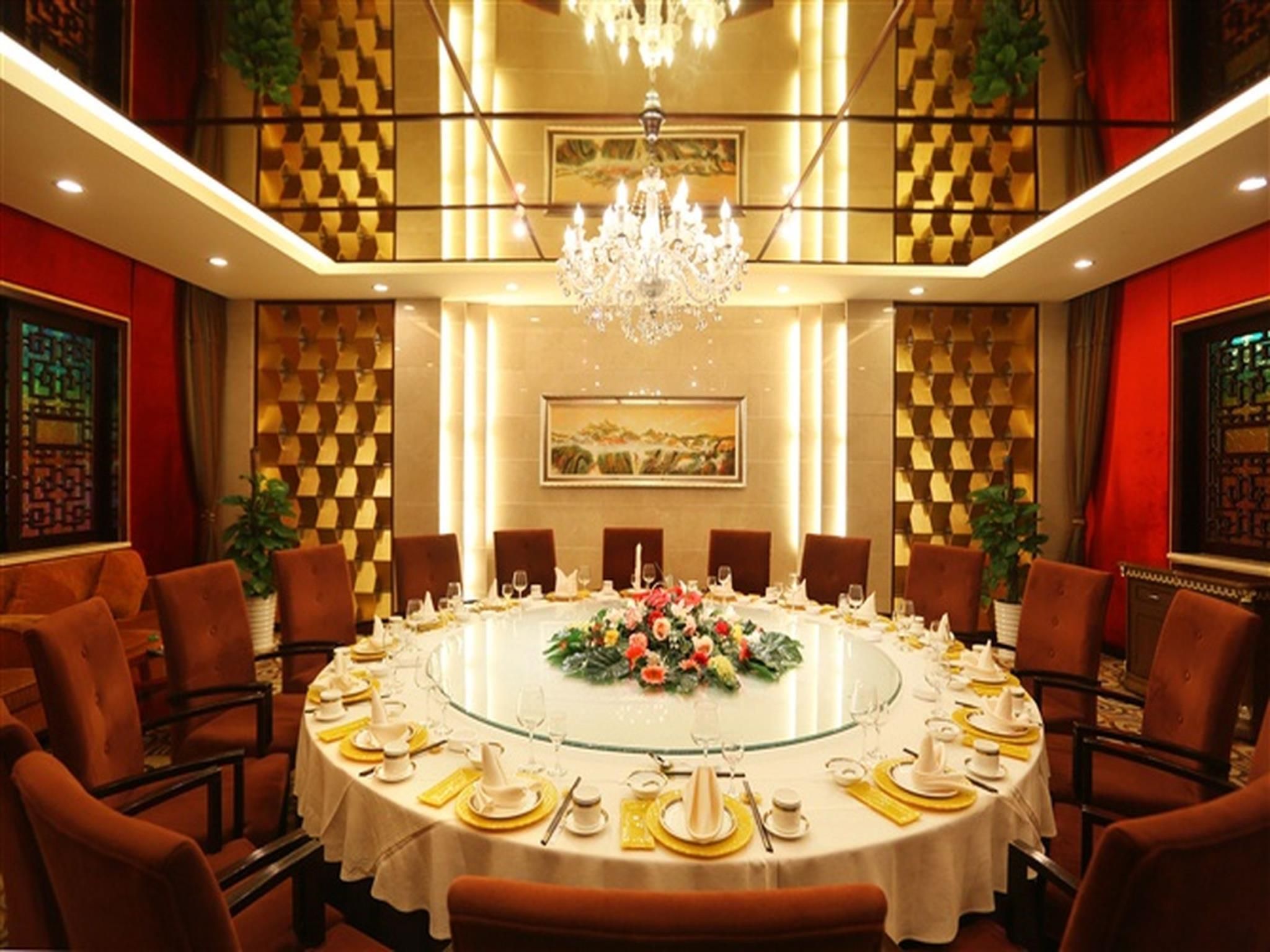 אולם אירועים