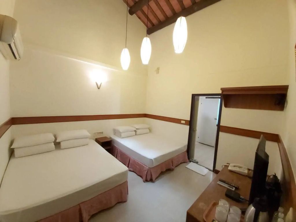 חדר שינה תמונה