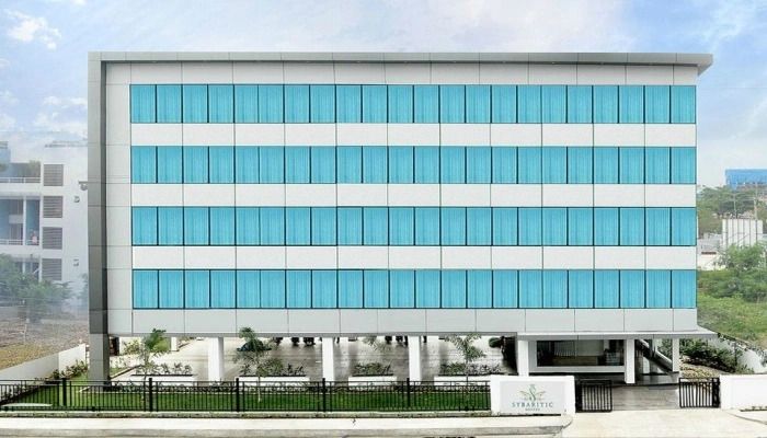 בניין תמונה