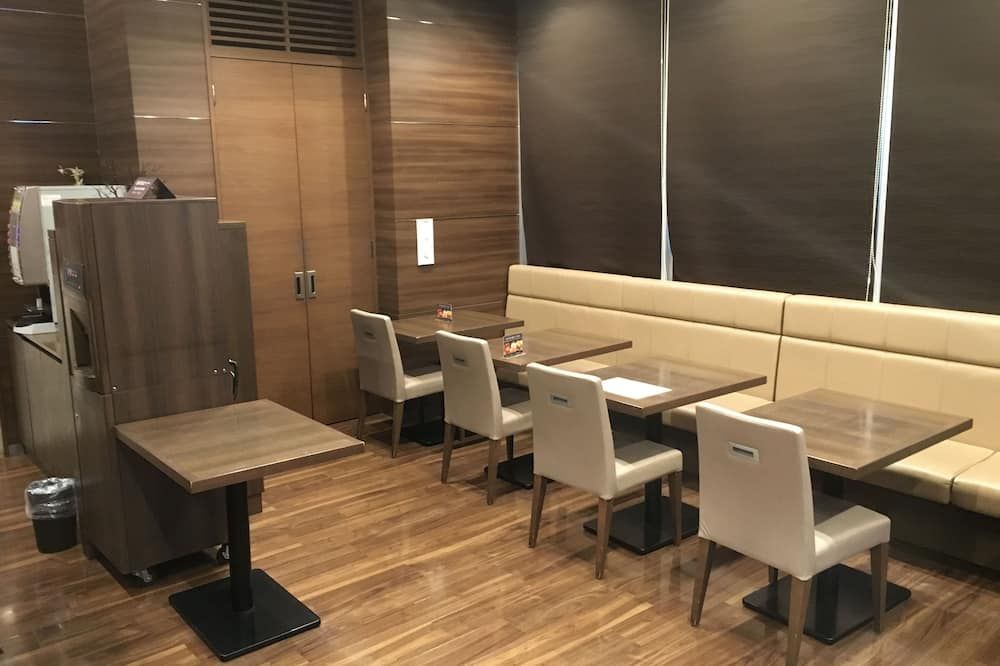 מסעדה תמונה