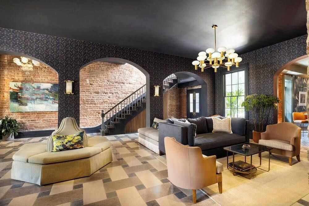 טרקלין תמונה