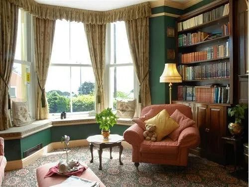 טרקלין תמונה