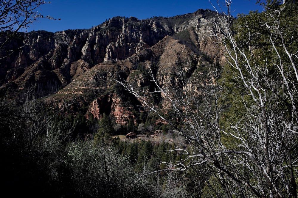 מרפסת תמונה