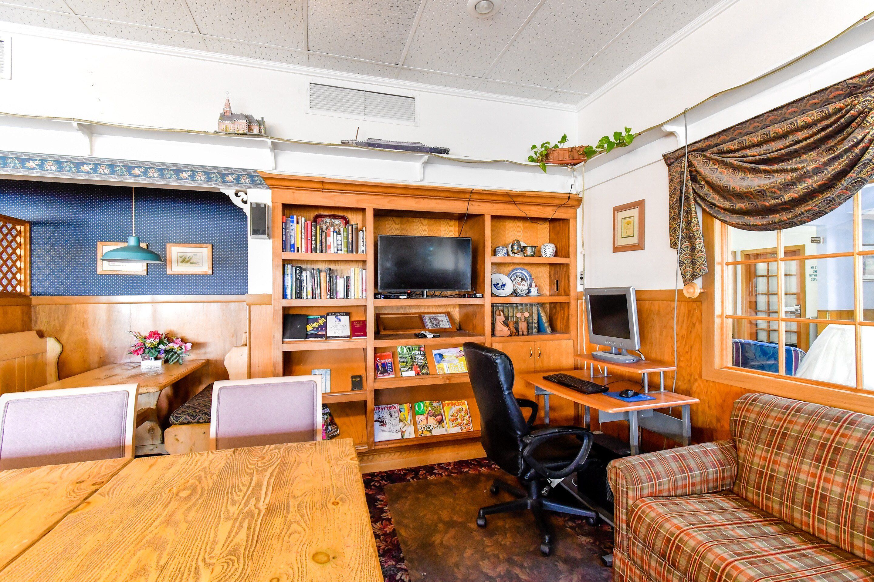 חדר שינה תמונה