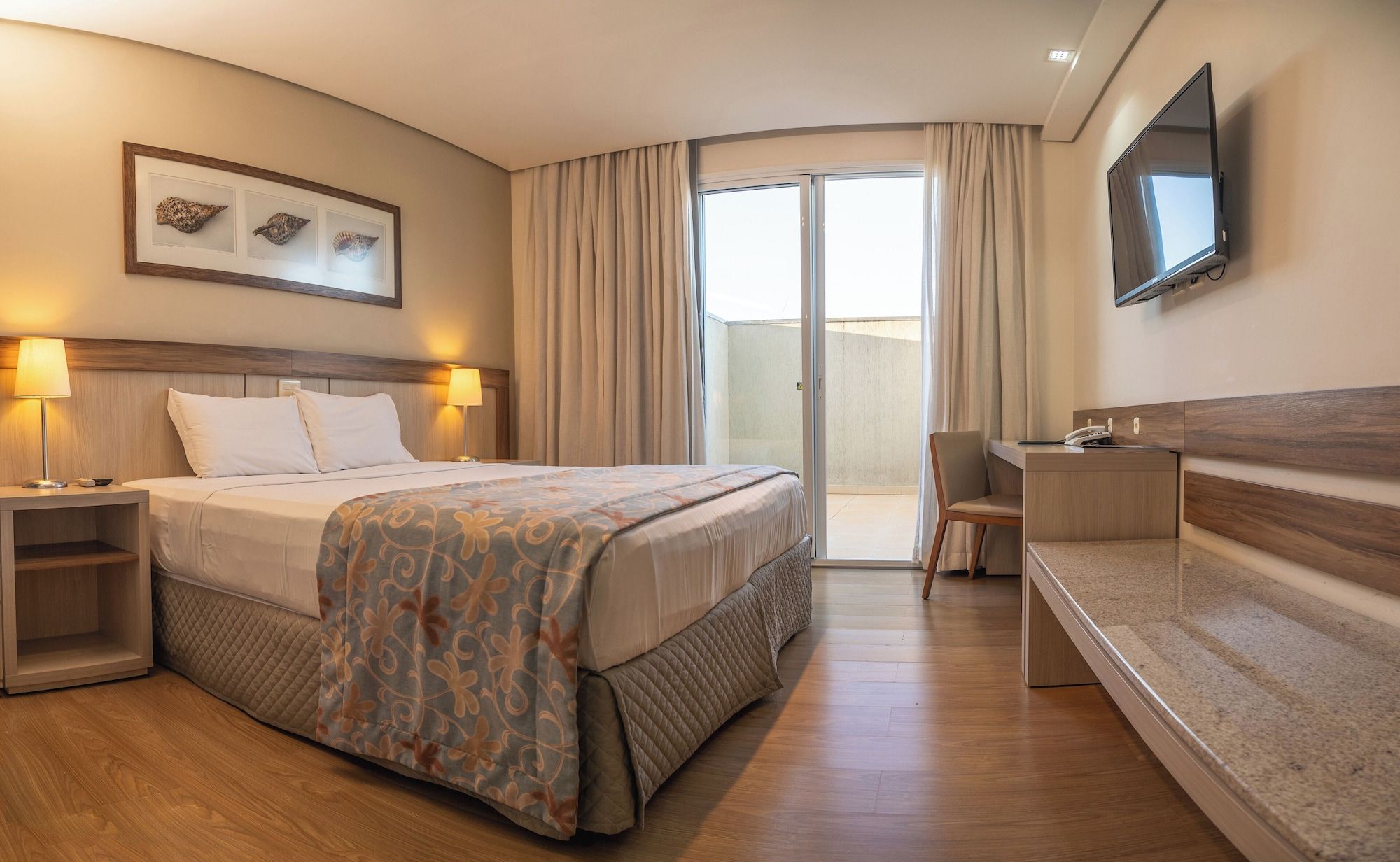 חדר שינה תמונה