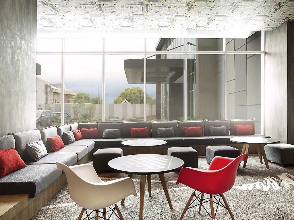 טרקלין תמונה