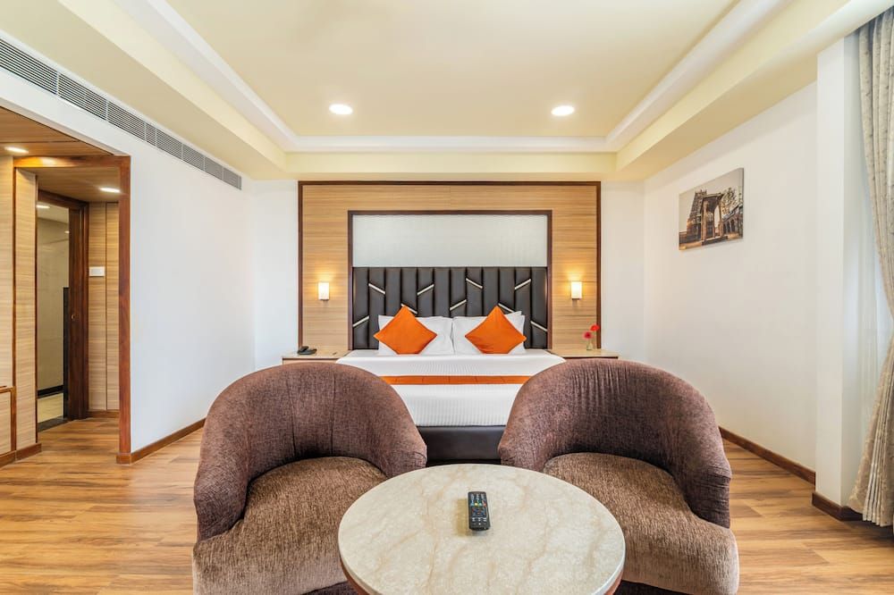 חדר שינה תמונה