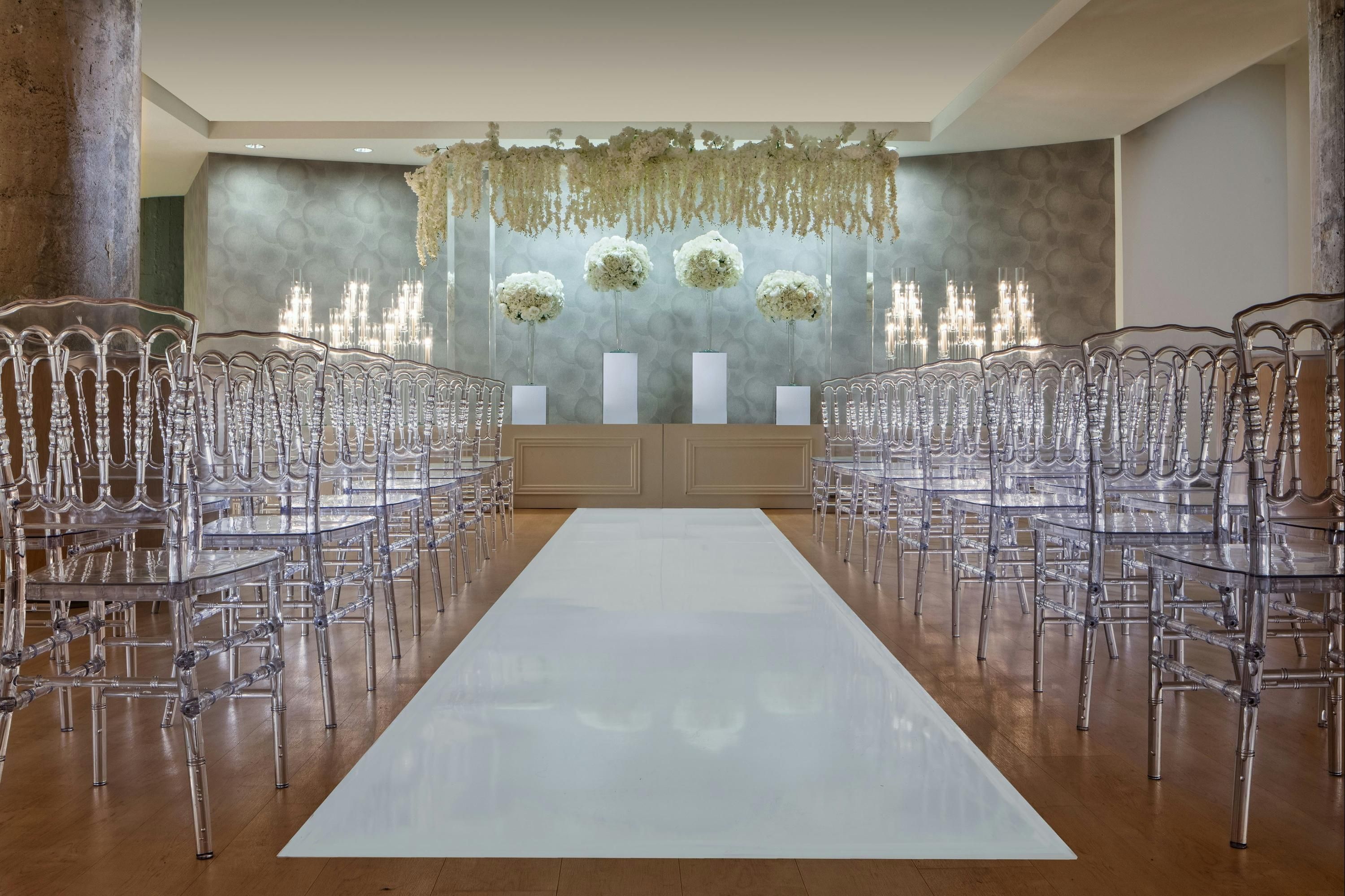 אולם אירועים