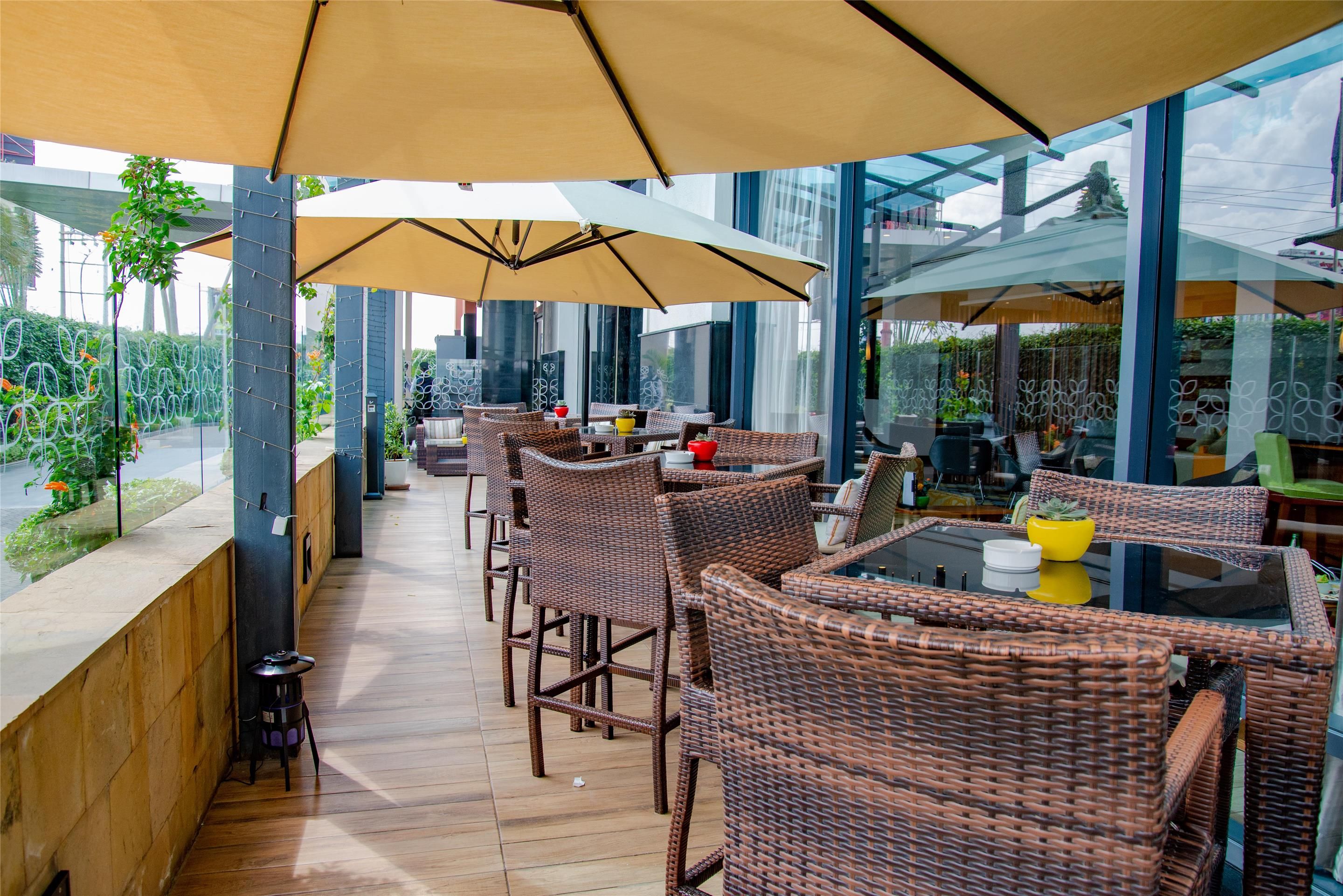 פטיו