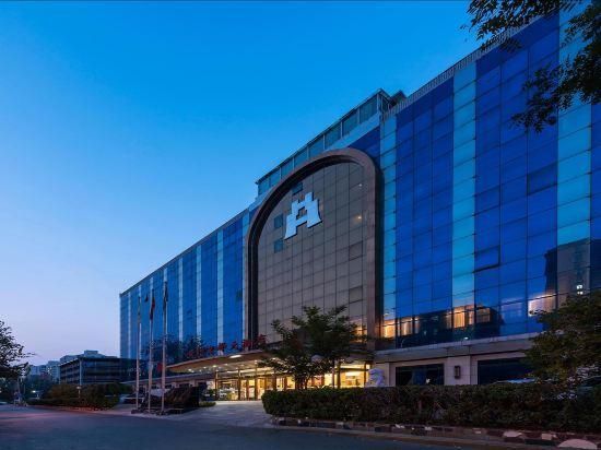 בניין תמונה