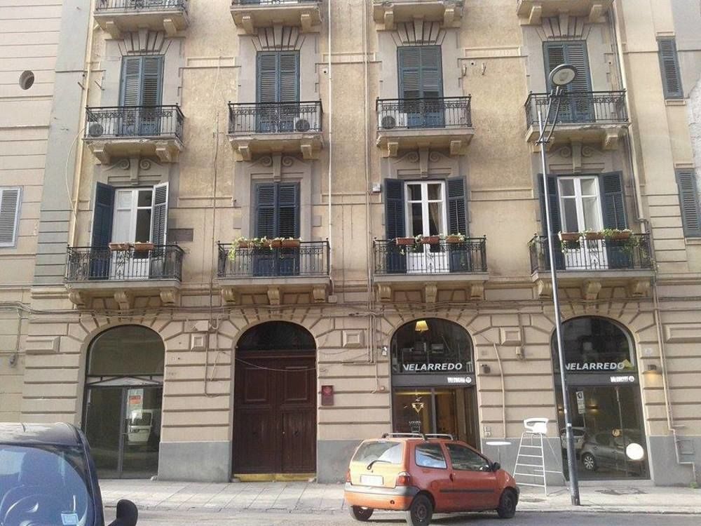 בניין תמונה