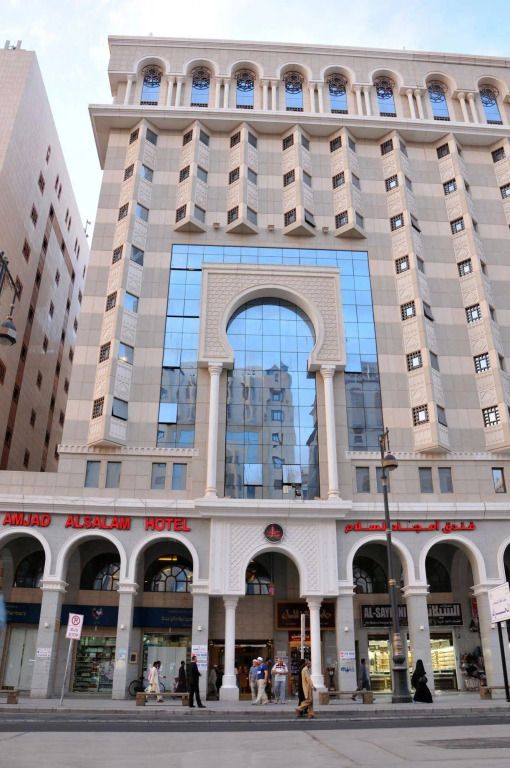 בניין תמונה