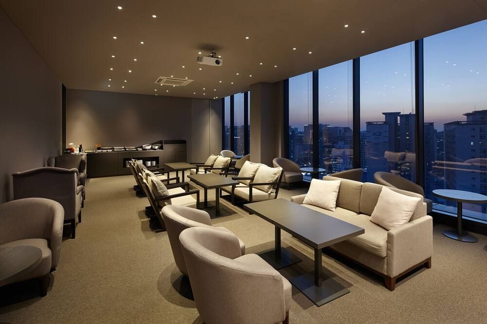 טרקלין תמונה