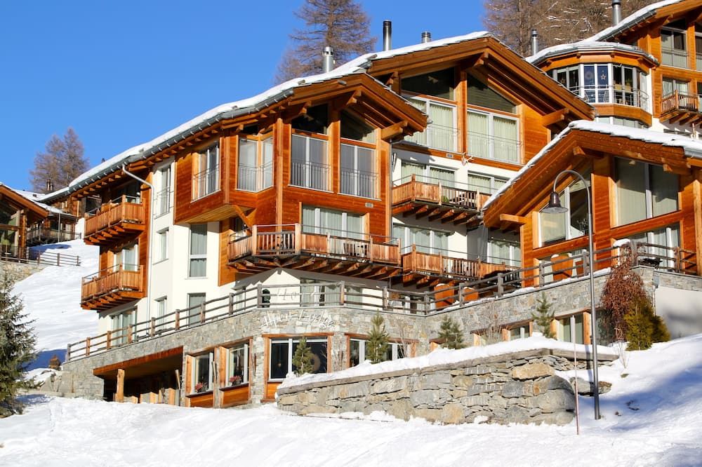 בניין תמונה