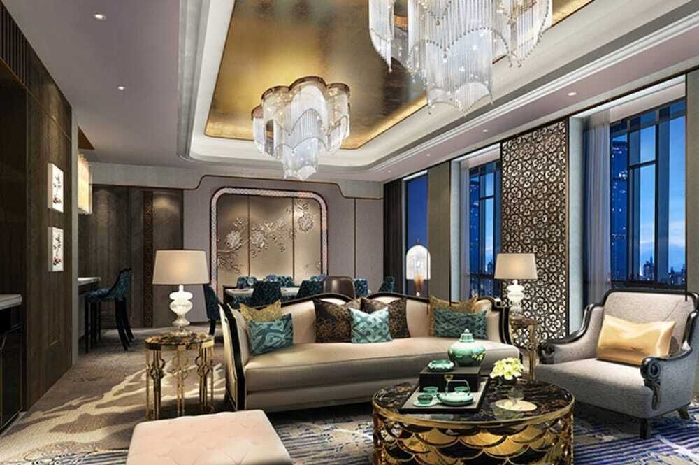 טרקלין תמונה