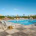 בריכה