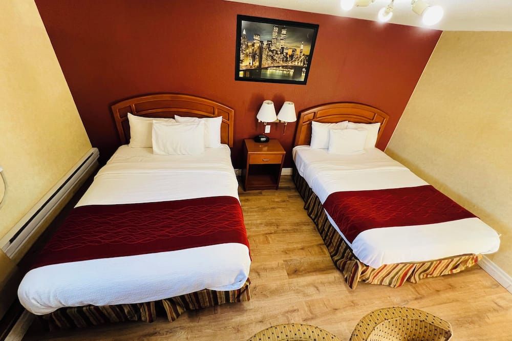 חדר שינה תמונה