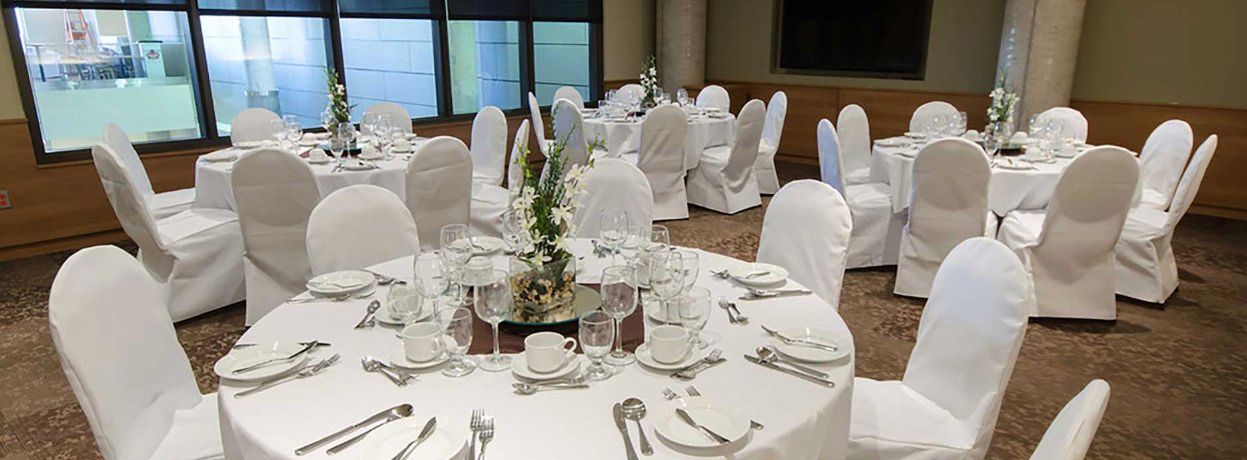 אולם אירועים