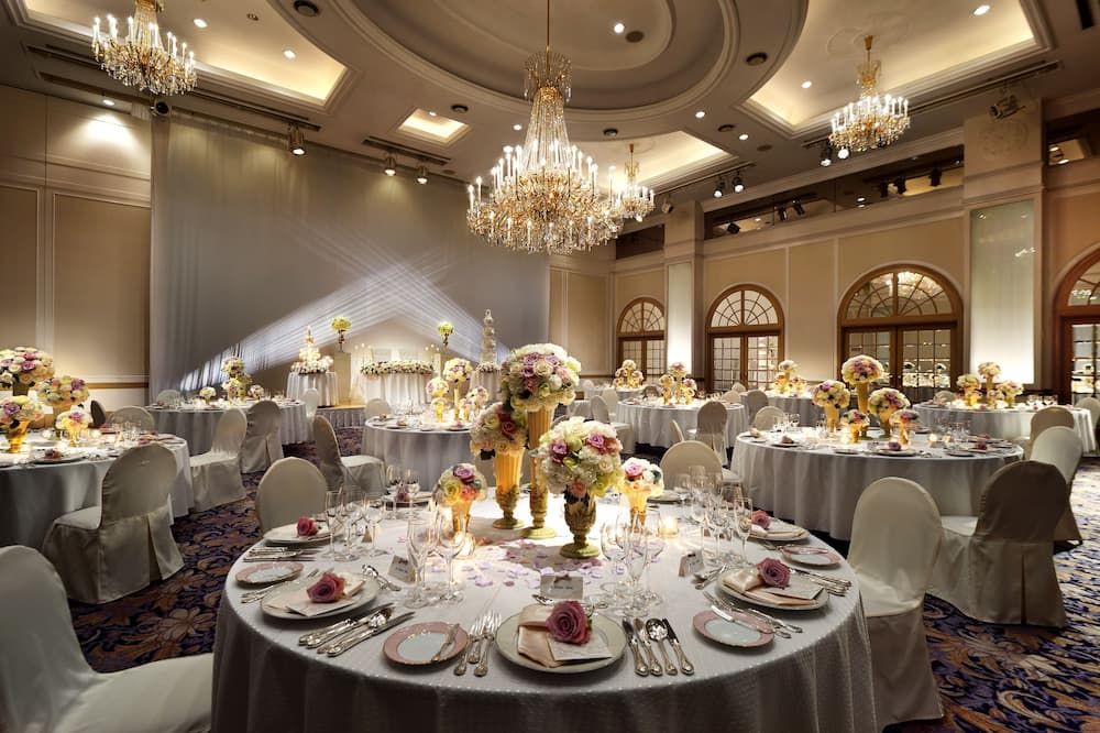 אולם אירועים