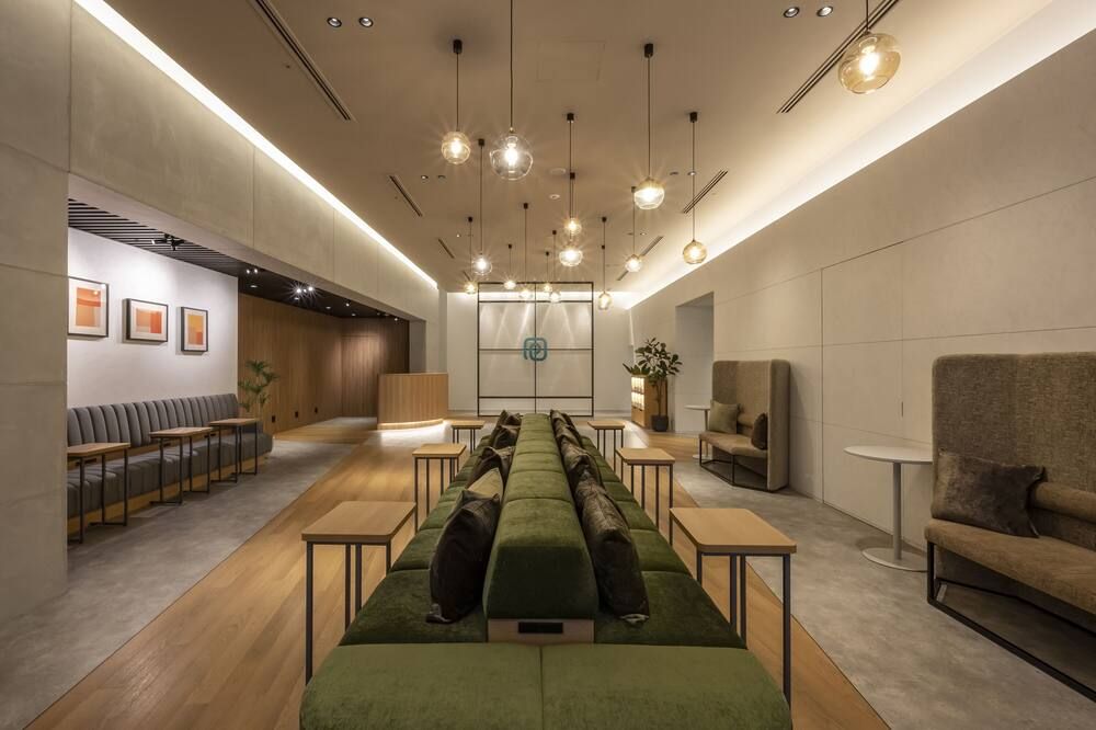 טרקלין תמונה