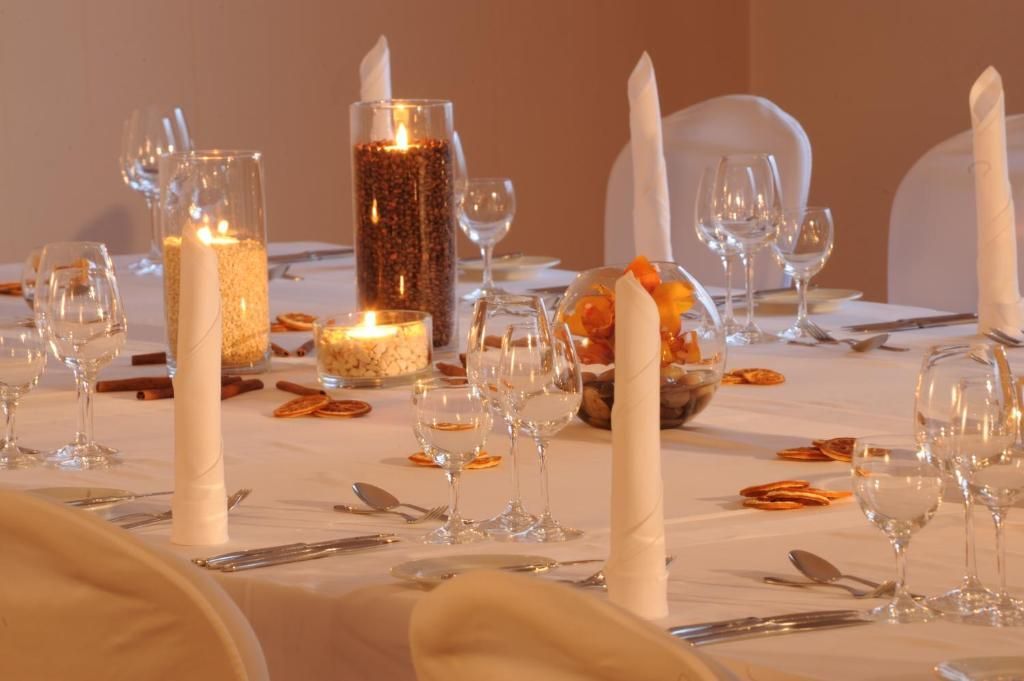 אולם אירועים