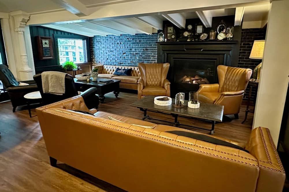 טרקלין תמונה