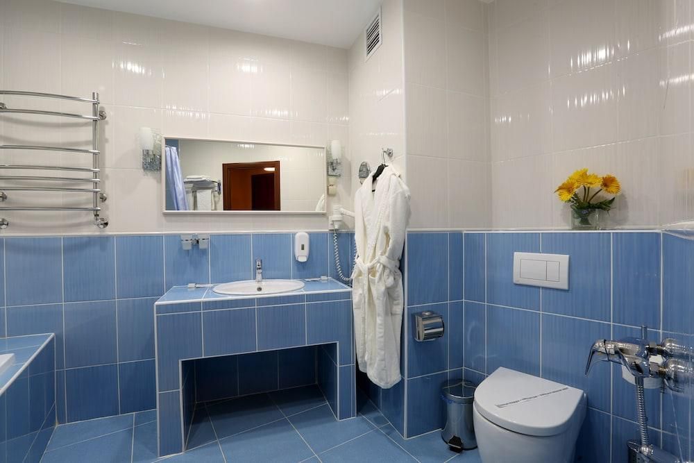 חדר שינה תמונה