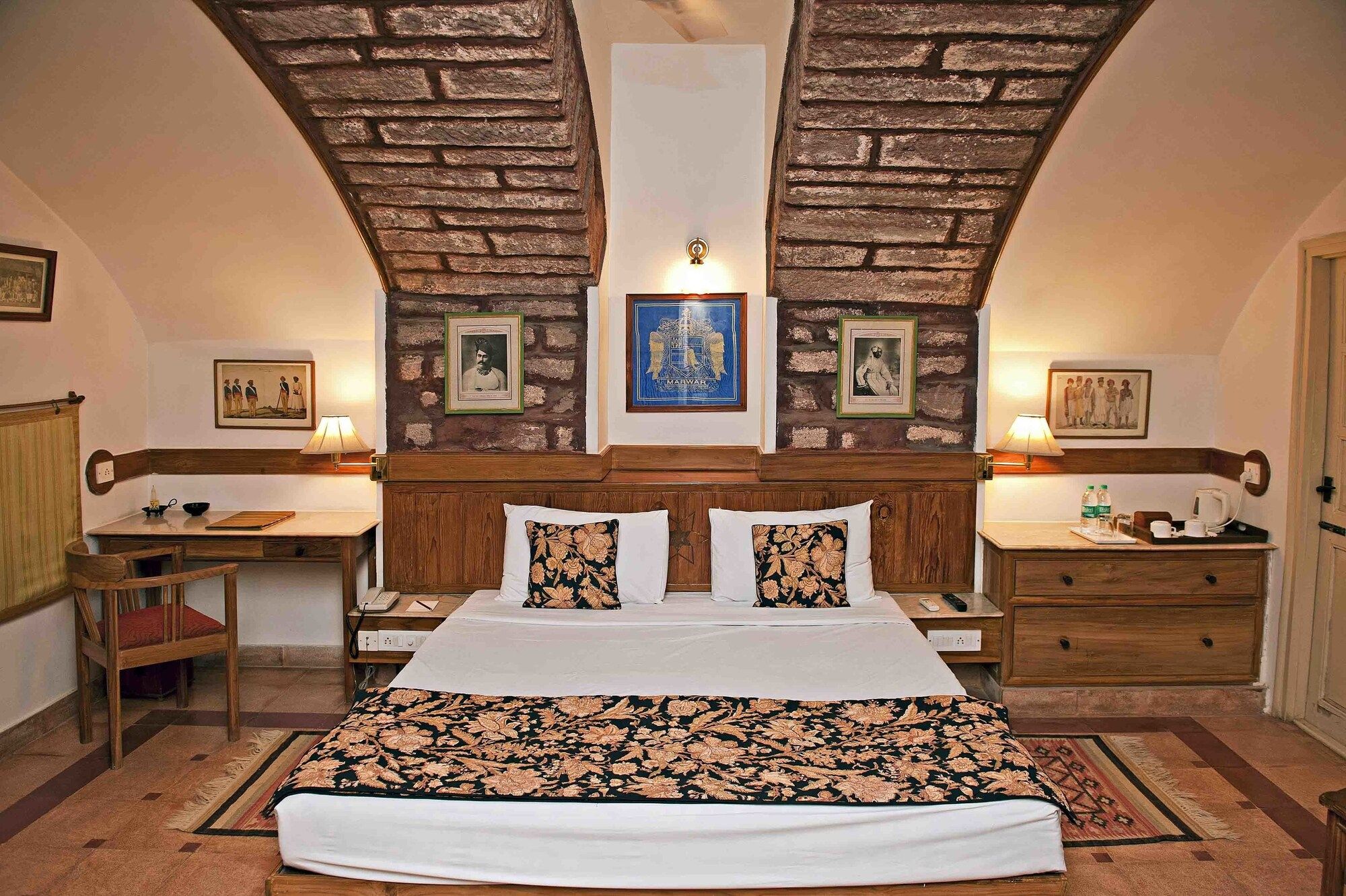 חדר שינה תמונה