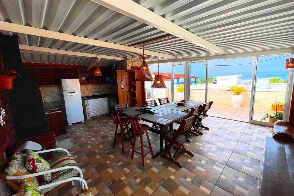 חדר אוכל תמונה