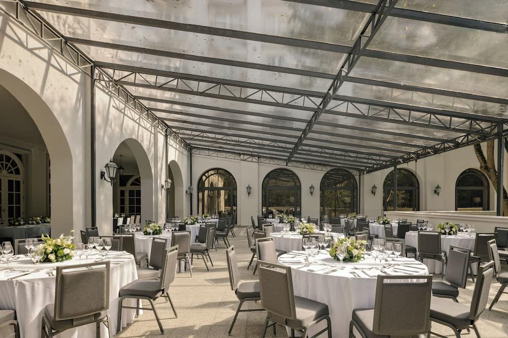 אולם אירועים