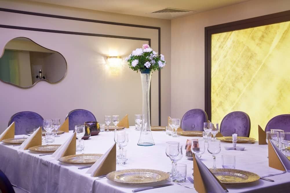 אולם אירועים