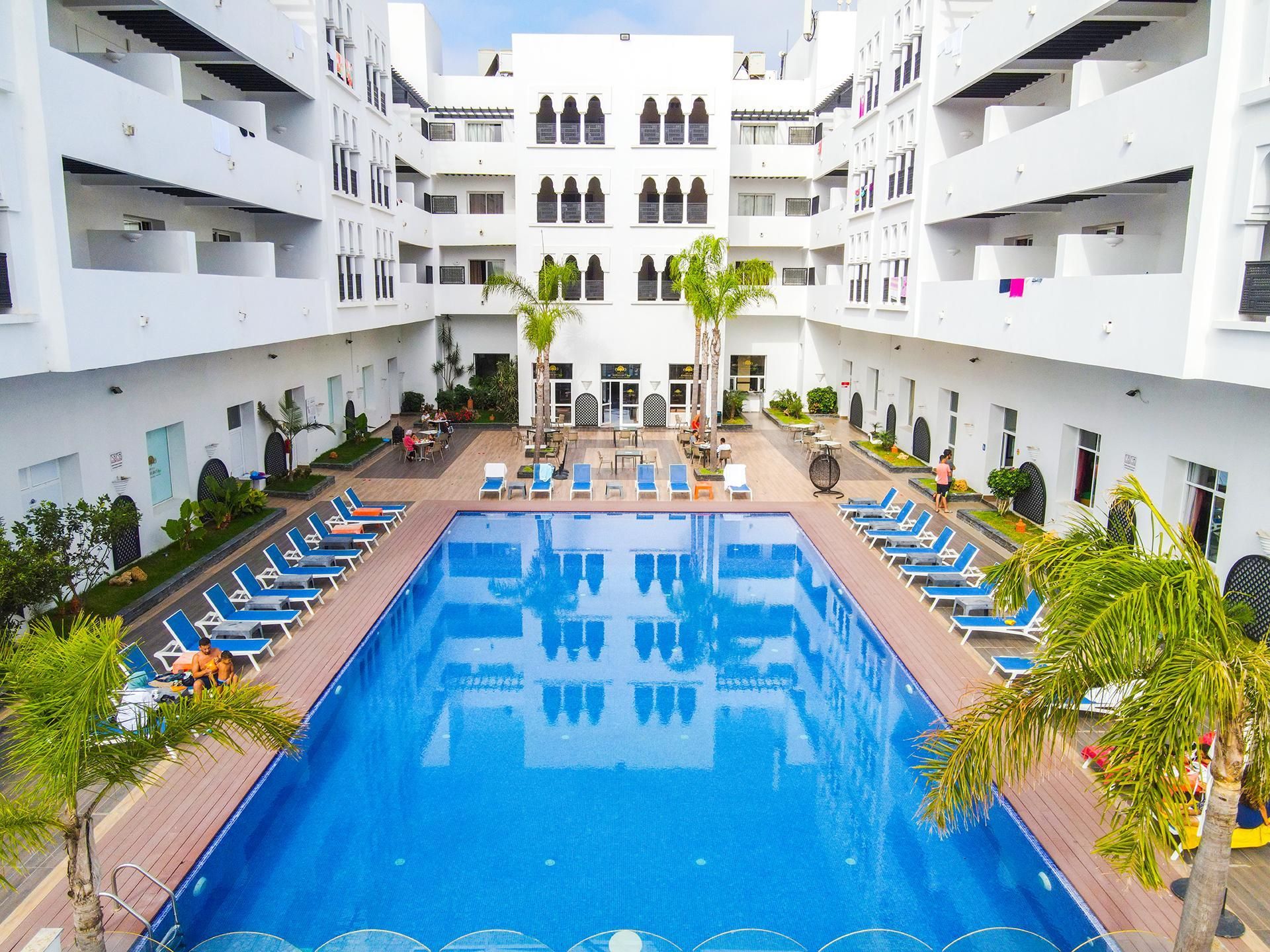 בריכה תמונה