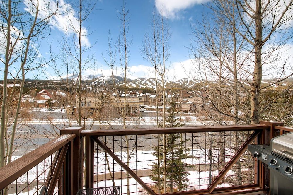 מרפסת תמונה