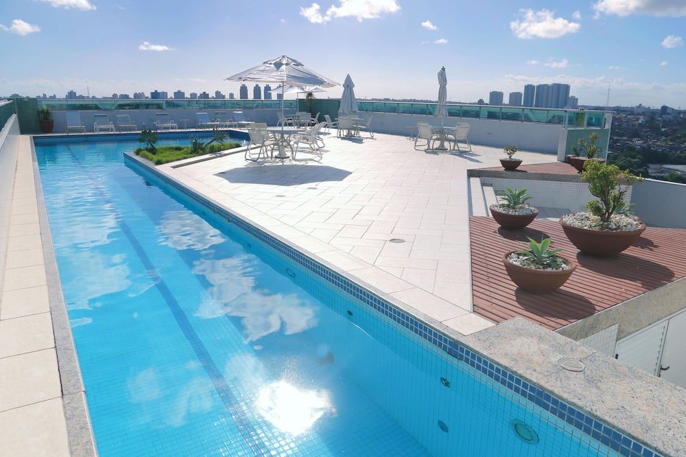 בריכה תמונה