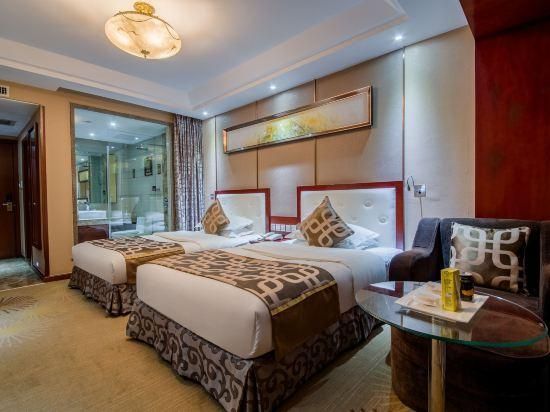 חדר שינה תמונה