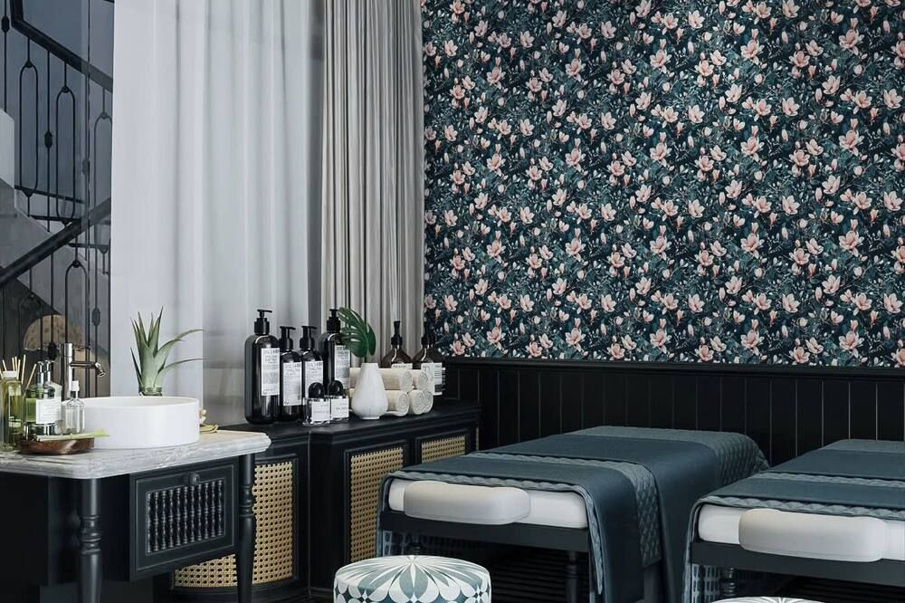 מסעדה תמונה