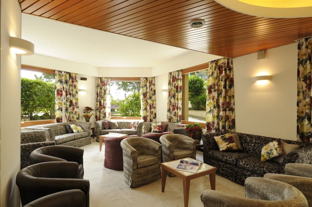 טרקלין תמונה