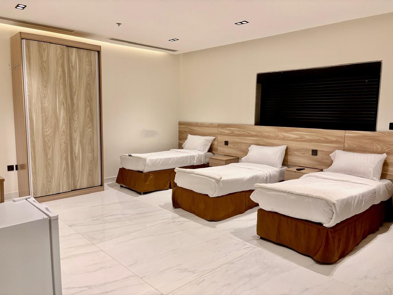 חדר שינה תמונה