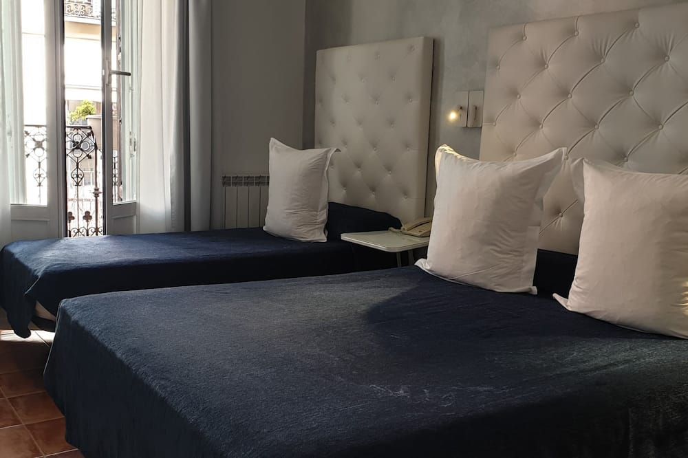 חדר שינה תמונה