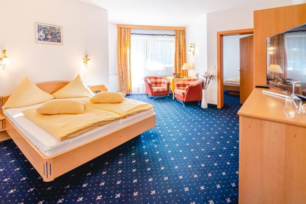 חדר שינה תמונה