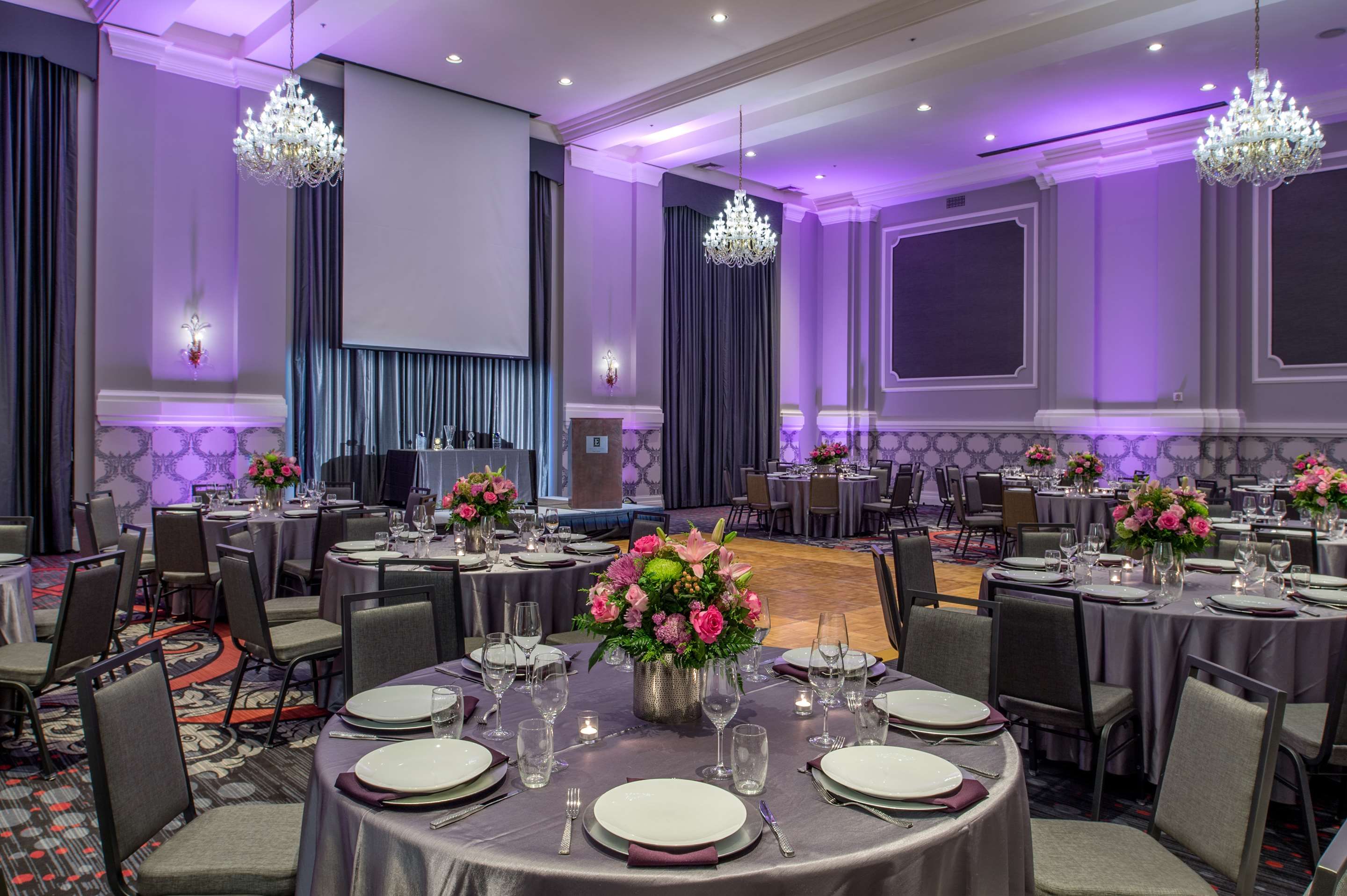 אולם אירועים