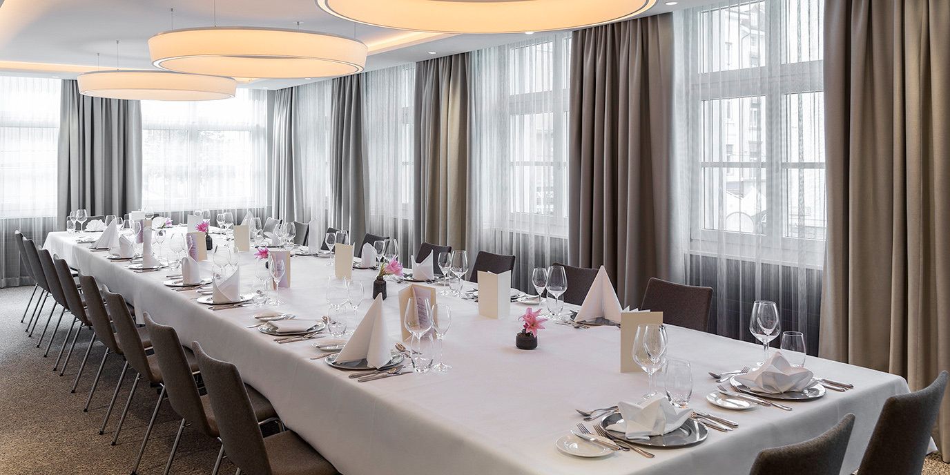 נוחות המלון