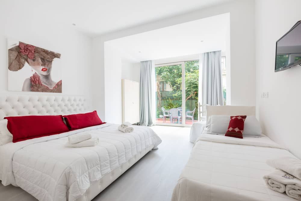 חדר שינה תמונה