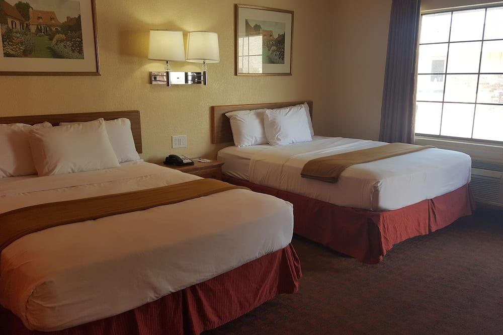 חדר שינה תמונה