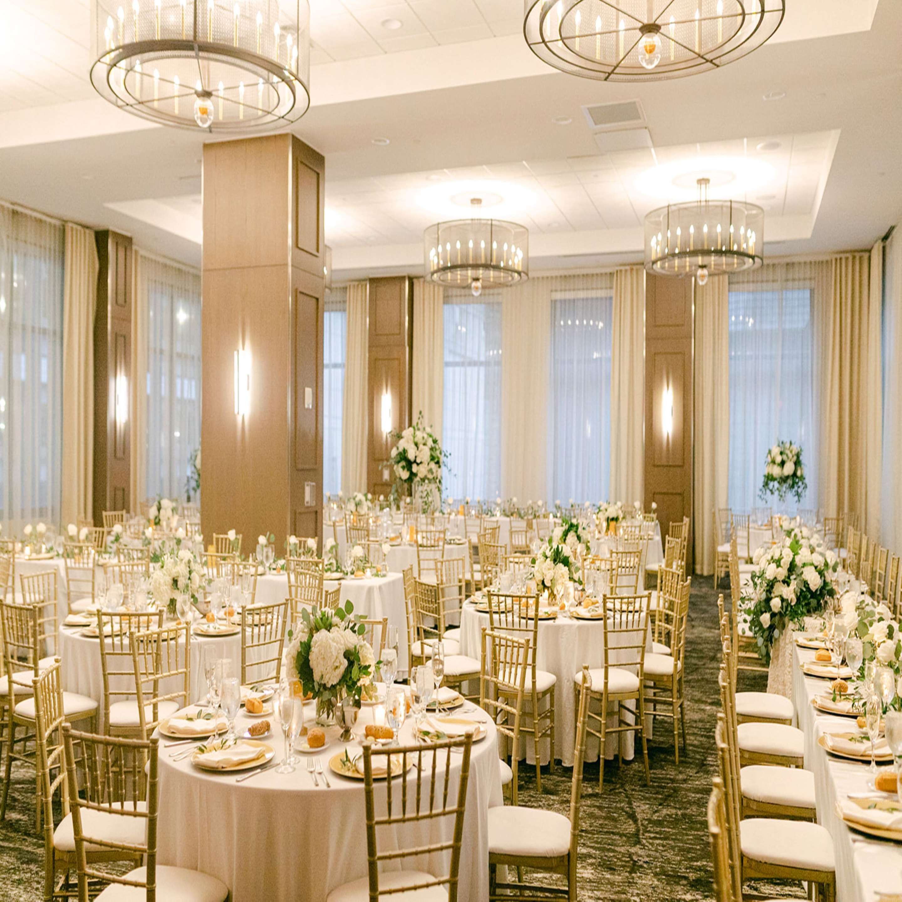 אולם אירועים